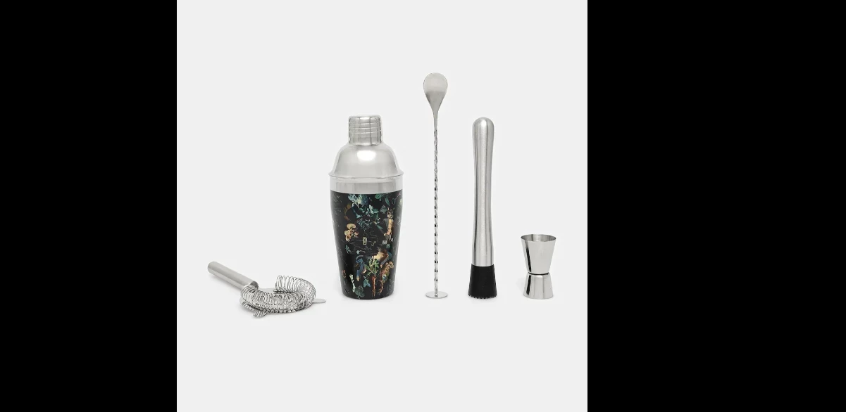 medicine-zestaw-barmanski-wzorzysty-rw25-bau901-prezent-shaker-bar-drinki-piastowska-19-wroclaw