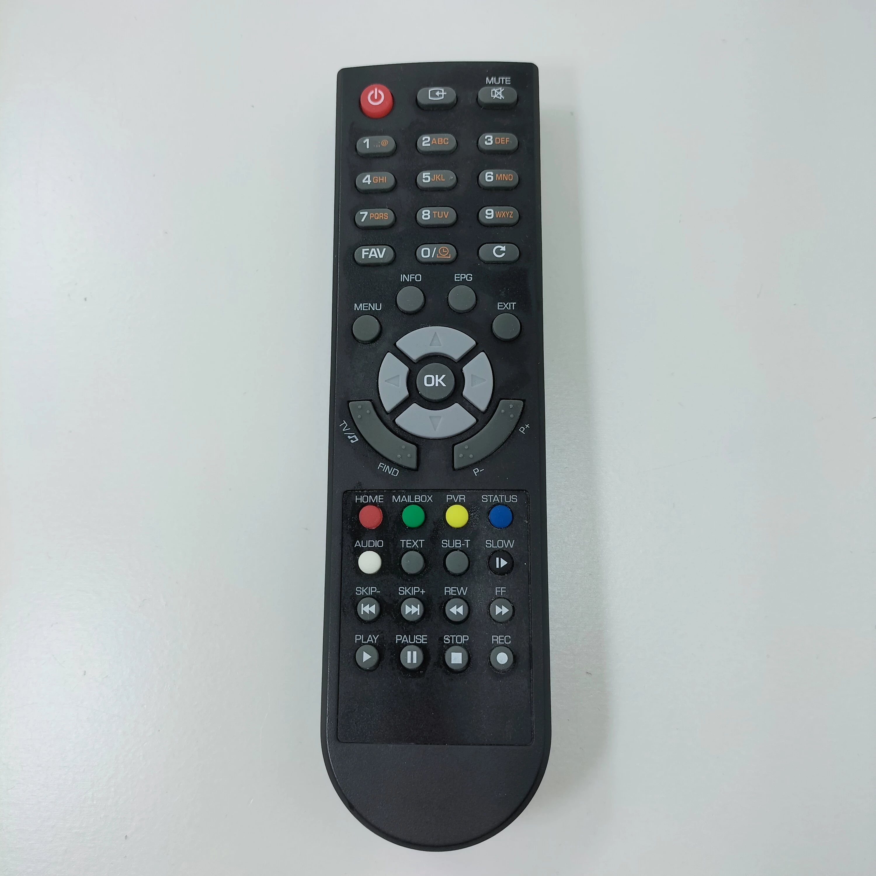 dekoder-skymaster-h265-pilot-kod-producenta-852