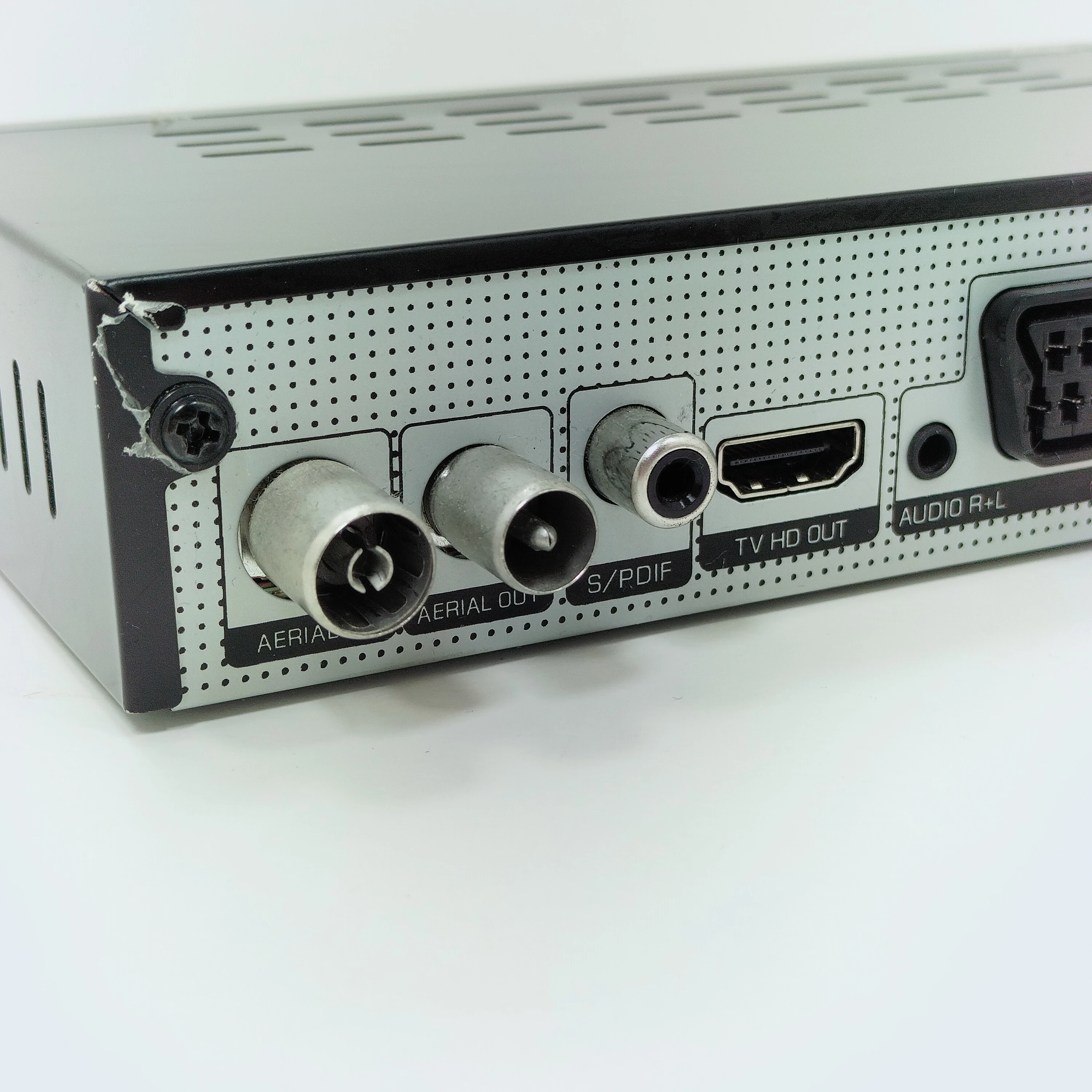 dekoder-skymaster-h265-pilot-stan-11323-2