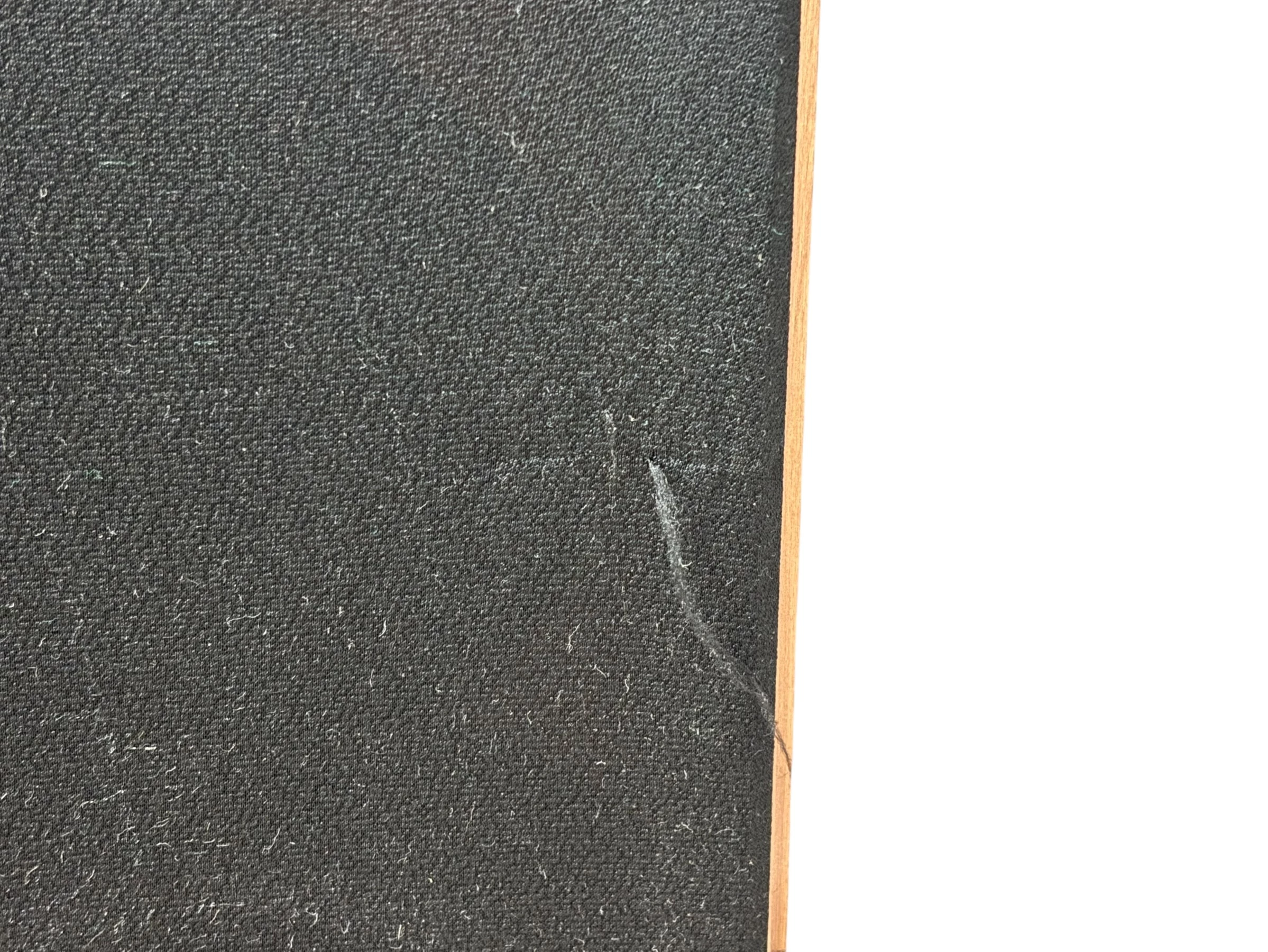 kolumny-glosnikowe-prism-onyx-100-5-sztuk-stan-11323-2