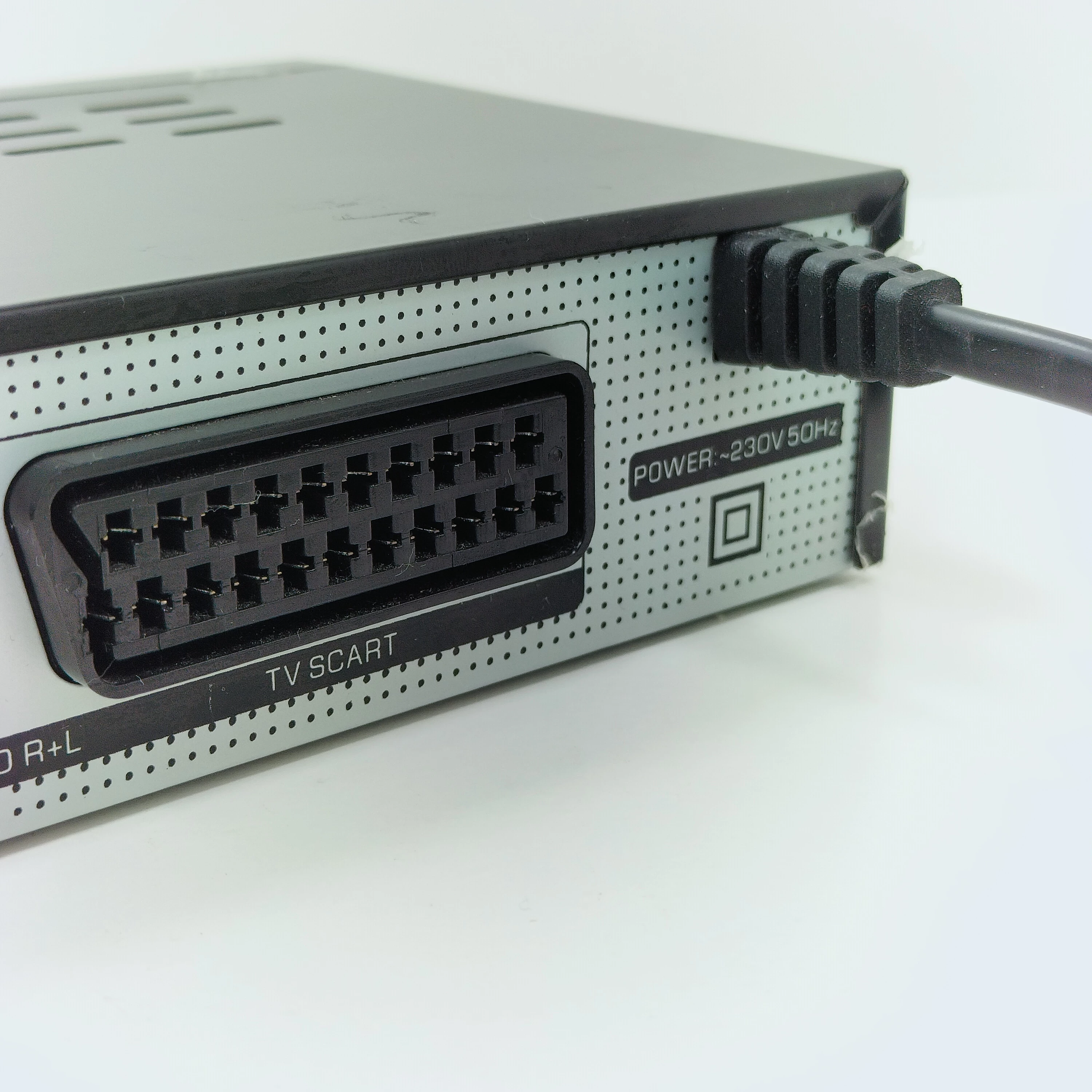 dekoder-skymaster-h265-pilot-ean-gtin-4000953602845