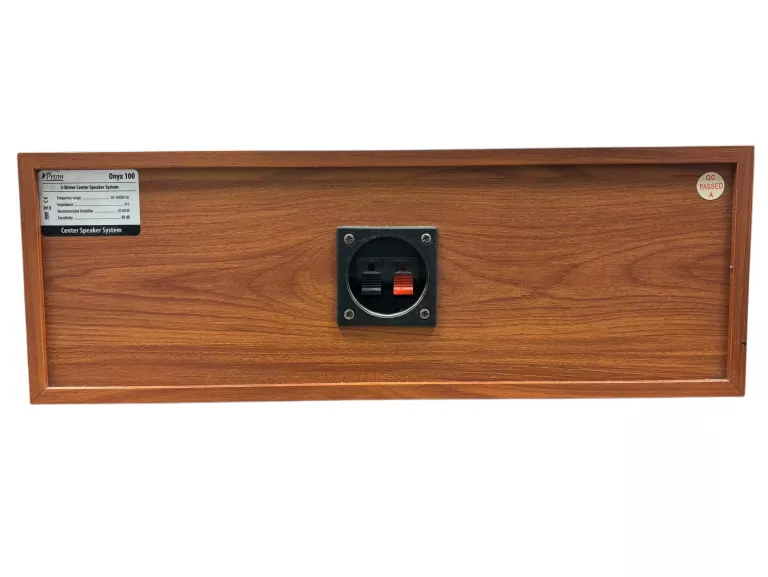 kolumny-glosnikowe-prism-onyx-100-5-sztuk-rodzaj-208074-235234