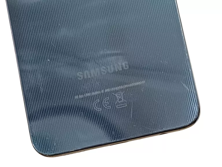 telefon-samsung-a05-4gb64gb-stan-11323-2