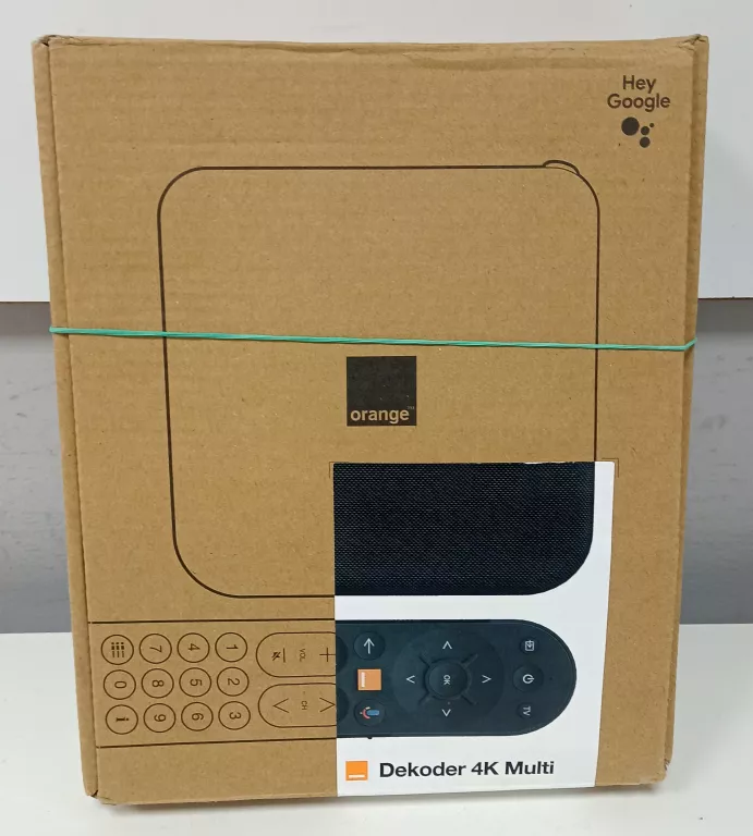 dekoder-sagemcom-cs5001-4k-multi-z-pilotem-i-zasilaczem-ean-gtin-3425160345025