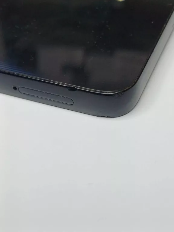 telefon-samsung-a05-4gb64gb-pamiec-ram-202865-214121