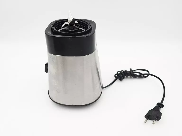 blender-kielichowy-electrolux-esb2700-kod-producenta-esb2700