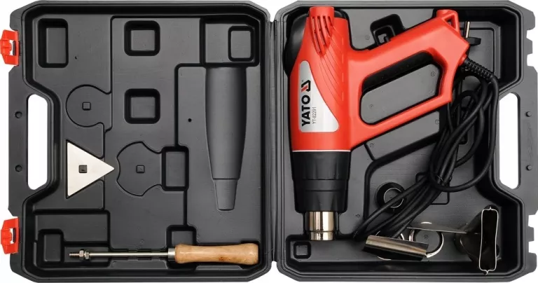 yato-opalarka-elektryczna-2000w-350c-550c-akcesoriami-dysze-walizka-ean-gtin-5906083822919
