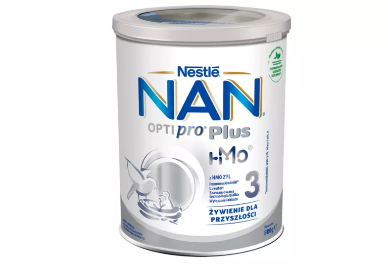 nestle-nan-optipro-plus-3-mleko-modyfikowane-po-12-miesiacu-zycia-800-g-kromera-6-wroclaw
