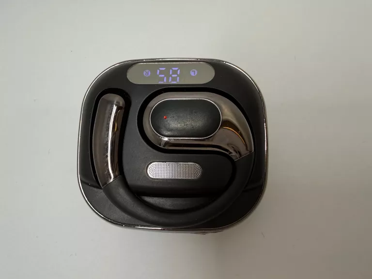 sluchawki-bezprzewodowe-zauszne-ean-gtin-5904162810284