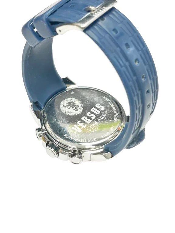 zegarek-versus-versacze-s30040017-mechanizm-18738-1