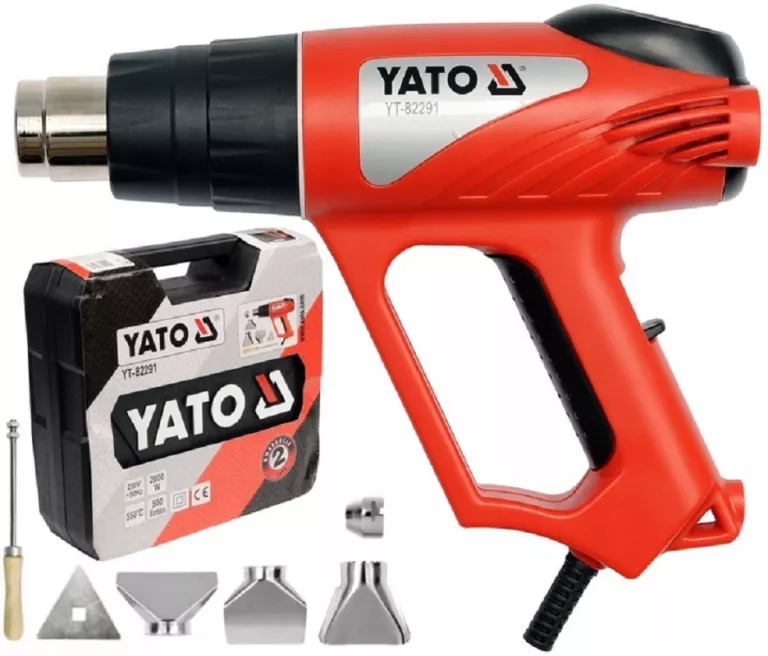 yato-opalarka-elektryczna-2000w-350c-550c-akcesoriami-dysze-walizka-jednosci-narodowej-1091b-sj-wroclaw