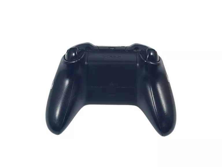 pad-xbox-one-sx-czarny-pochodzenie-210658-243446