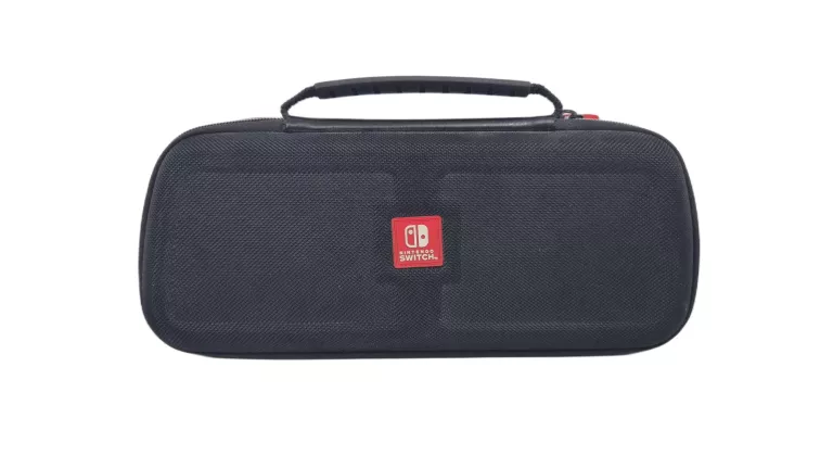 akcesoria-nintendo-switch-etui-ochronne-bigben-deluxe-rds-czarne-tarnogorska-82-gliwice-g1