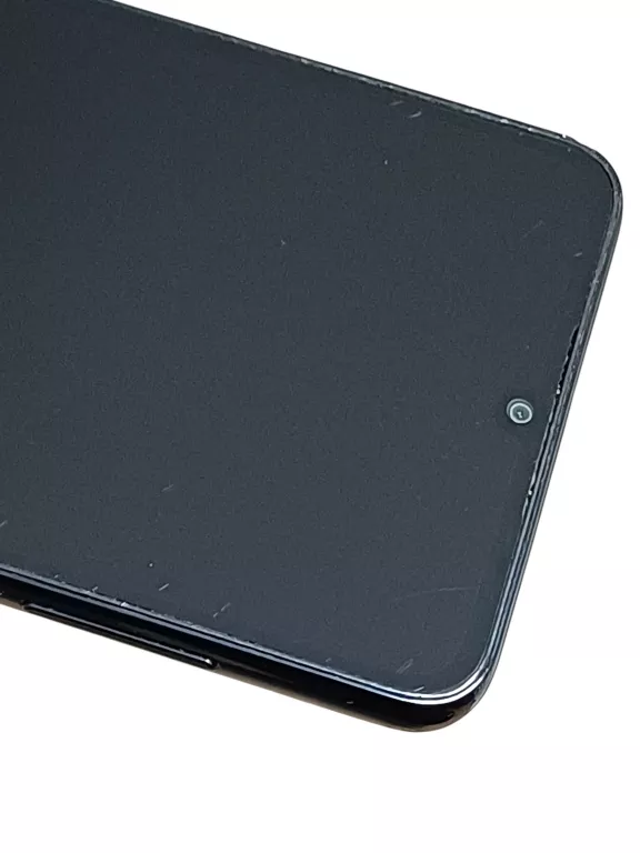 telefon-samsung-a05-4gb64gb-typ-202685-212929