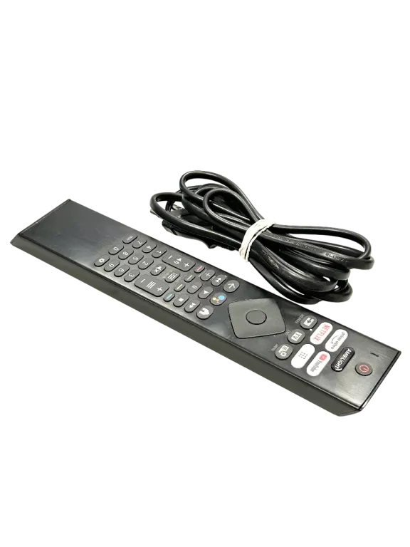 telewizor-philips-55pus860112-55-led-4k-100hz-android-tv-ean-gtin-8718863001790