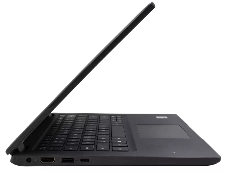 laptop-dell-latitude-3410-14-hd-i3-10110u-8256gb-nvme-win10-opis-wielkosc-pamieci-ram-200941-2185