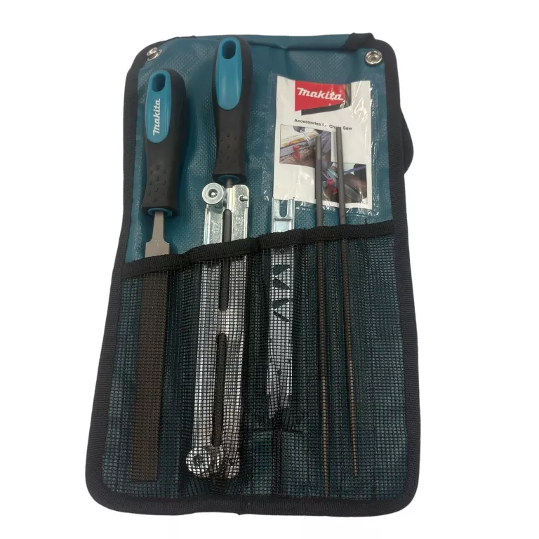 zestaw-pilnikow-do-ostrzenia-lancucha-makita-d-72154-wojska-polskiego-44-bytow