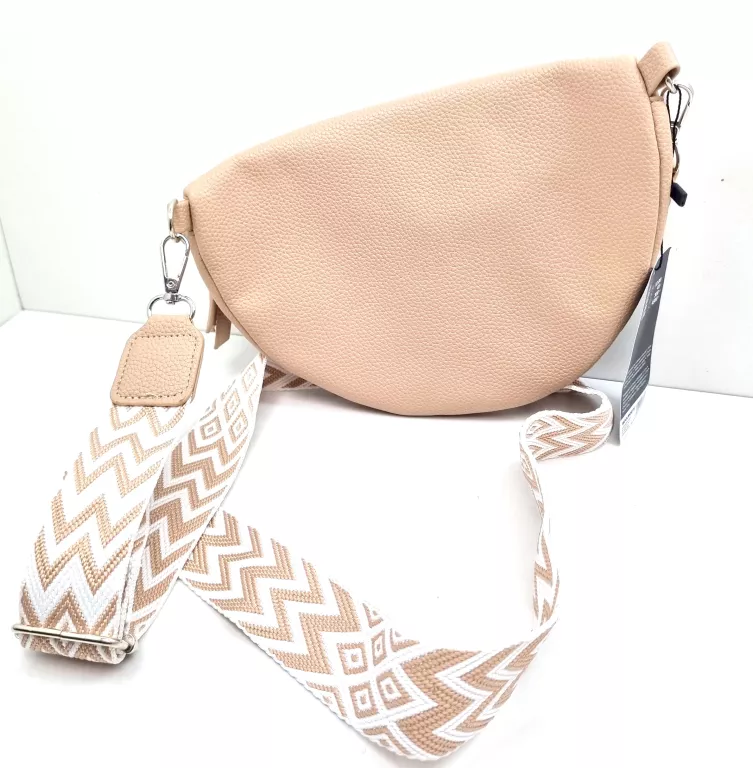 mischmasch-berlin-torba-na-ramie-stan-11323-2