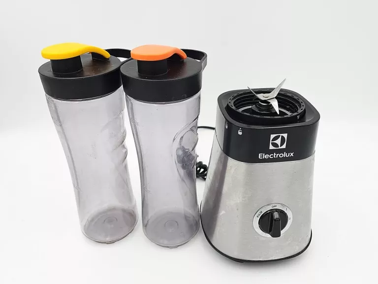 blender-kielichowy-electrolux-esb2700-ean-gtin-7332543594252