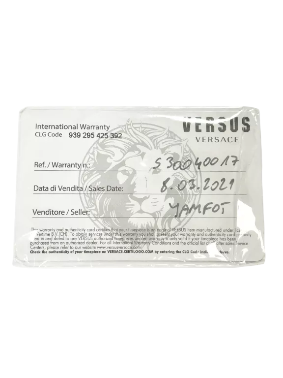 zegarek-versus-versacze-s30040017-wodoszczelnosc-129221-1