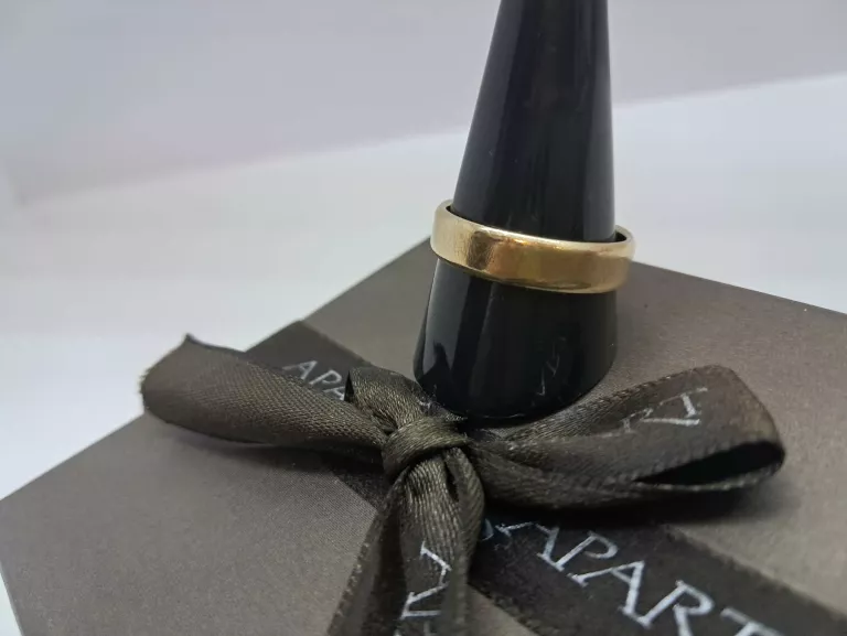 zlota-obraczka-333501g-rozm-25-rodzaj-2205-2