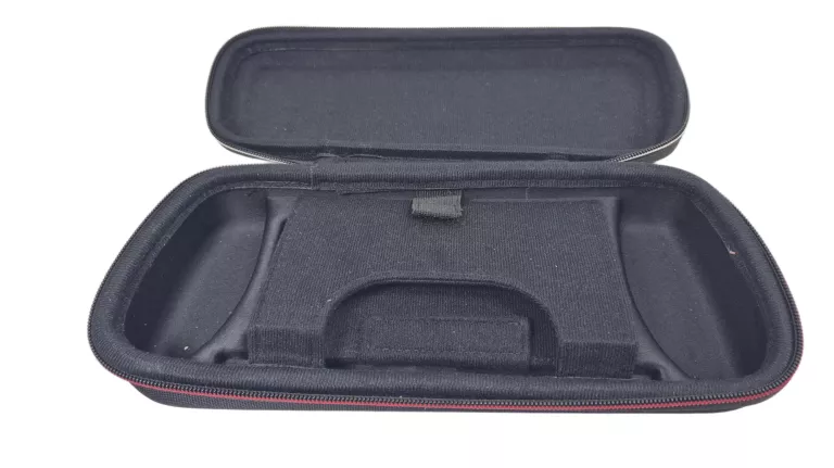 akcesoria-nintendo-switch-etui-ochronne-bigben-deluxe-rds-czarne-kod-producenta-yualomc919