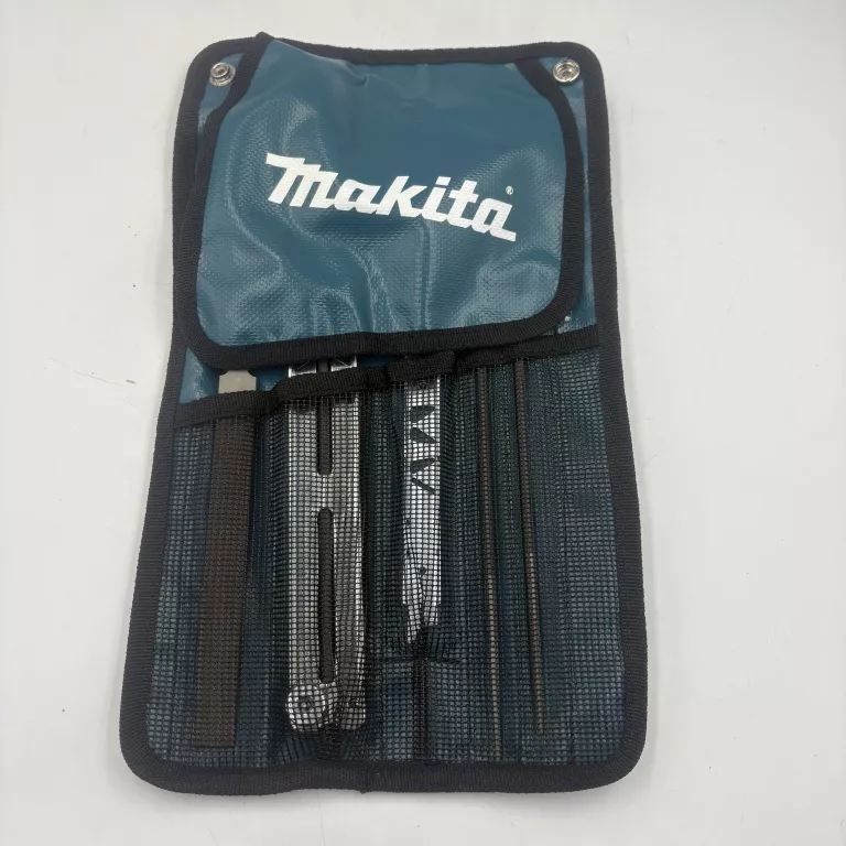zestaw-pilnikow-do-ostrzenia-lancucha-makita-d-72154-ean-gtin-0088381568340