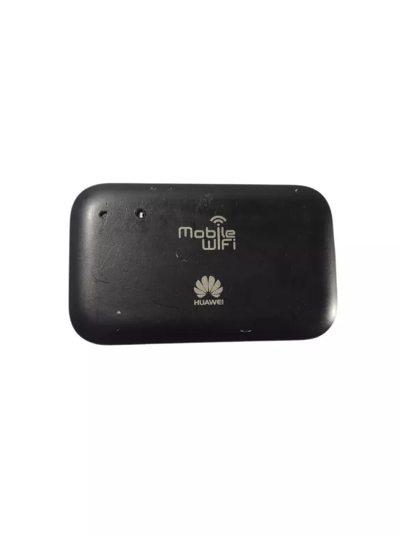mobilny-router-modem-wi-fi-4g-lte-huawei-e5573-stan-11323-2
