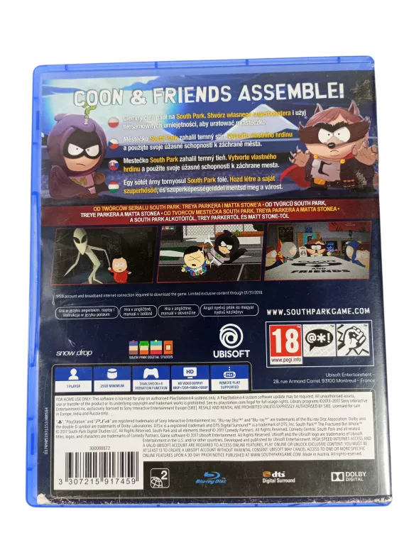 ps4-south-park-the-fractured-but-whole-stan-11323-2