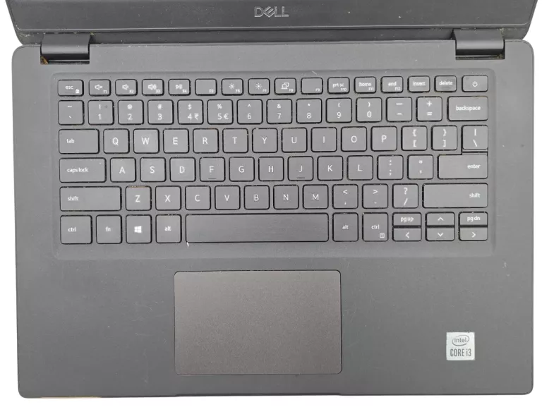 laptop-dell-latitude-3410-14-hd-i3-10110u-8256gb-nvme-win10-opis-liczba-rdzeni-procesora-4329-2