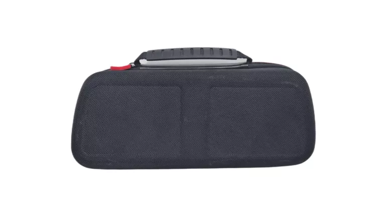 akcesoria-nintendo-switch-etui-ochronne-bigben-deluxe-rds-czarne-ean-gtin-663293109128