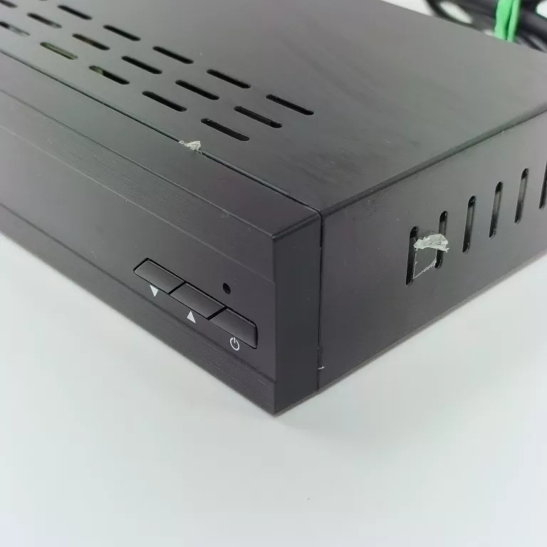 dekoder-skymaster-h265-pilot-model-dekoder-stb-n2