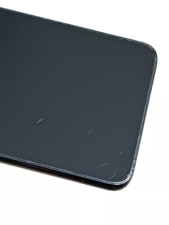 telefon-samsung-a05-4gb64gb-kod-producenta-sm-a055fds