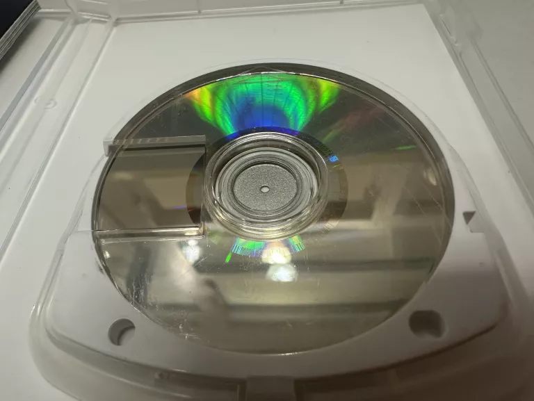 gra-na-psp-medal-of-honor-heroes-wersja-jezykowa-216085-2