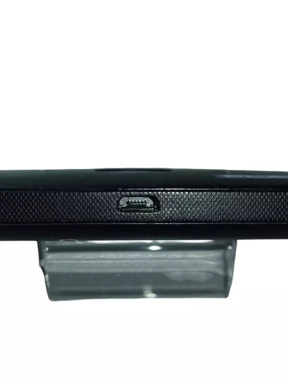 mobilny-router-modem-wi-fi-4g-lte-huawei-e5573-tryb-pracy-4449-4