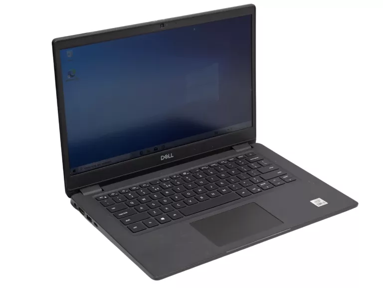 laptop-dell-latitude-3410-14-hd-i3-10110u-8256gb-nvme-win10-opis-rozdzielczosc-px-4474-211493