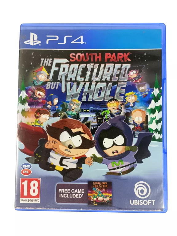 ps4-south-park-the-fractured-but-whole-zamkowa-19-wegorzewo