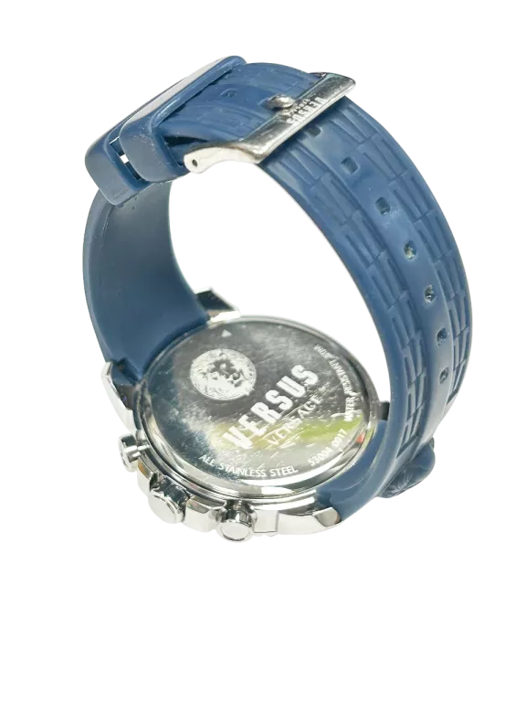 zegarek-versus-versacze-s30040017-material-paska-129219-3