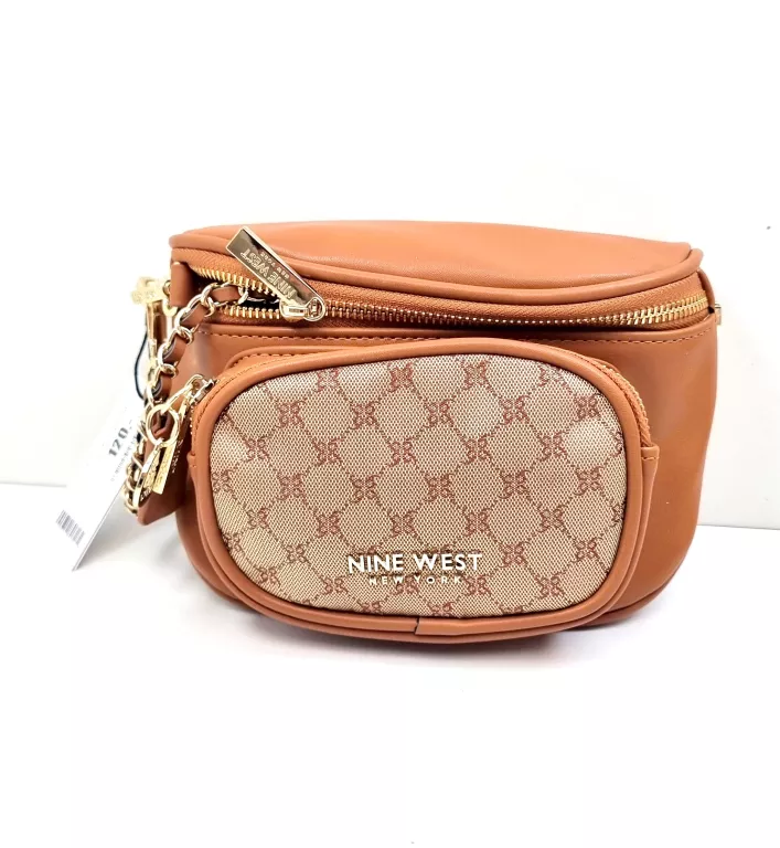 torebka-nine-west-ceo-olivia-o24294-brazowy-marszalkowska-85-warszawa