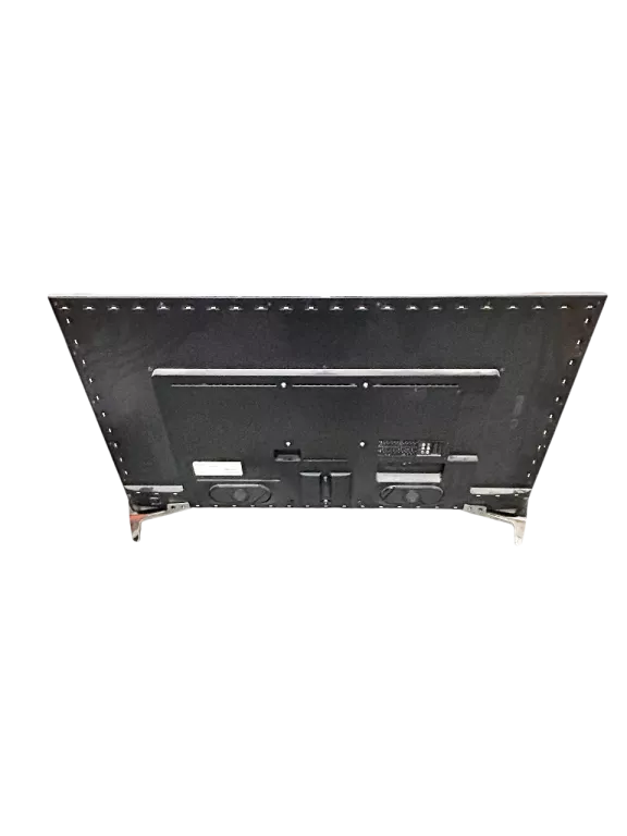 telewizor-philips-55pus860112-55-led-4k-100hz-android-tv-typ-telewizora-211486-250142