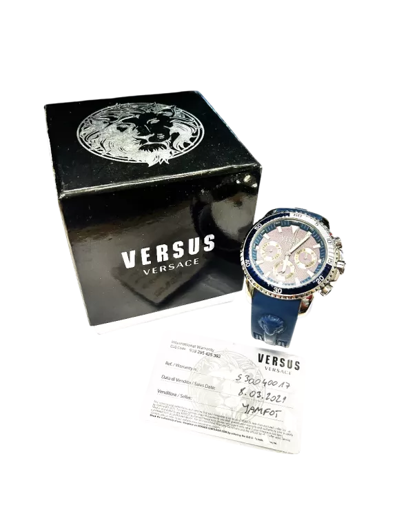 zegarek-versus-versacze-s30040017-pilsudskiego-4c-legionowo