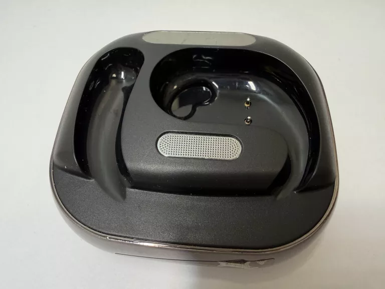 sluchawki-bezprzewodowe-zauszne-stan-11323-2