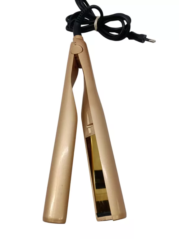 prostownica-twistline-2-w-1-ql-105-typ-203601-217513