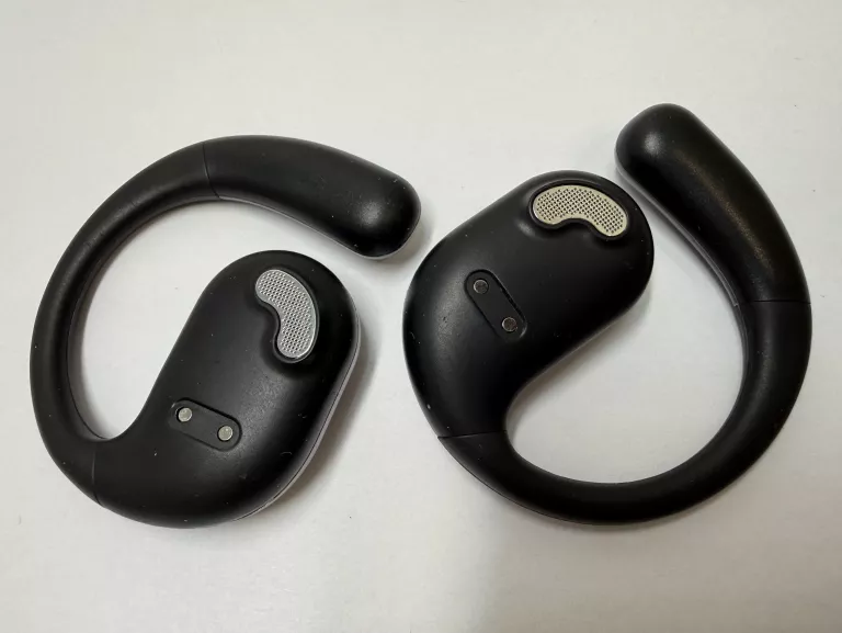 sluchawki-bezprzewodowe-zauszne-rodzaj-sluchawek-203681-217761