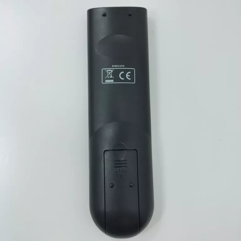 dekoder-skymaster-h265-pilot-rodzaj-tunera-226605-316269