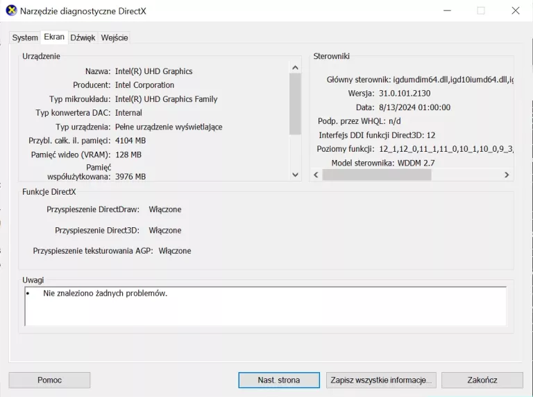 laptop-dell-latitude-3410-14-hd-i3-10110u-8256gb-nvme-win10-opis-ean-gtin-6903410082045