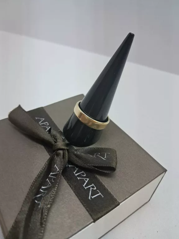 zlota-obraczka-333501g-rozm-25-stan-11323-2