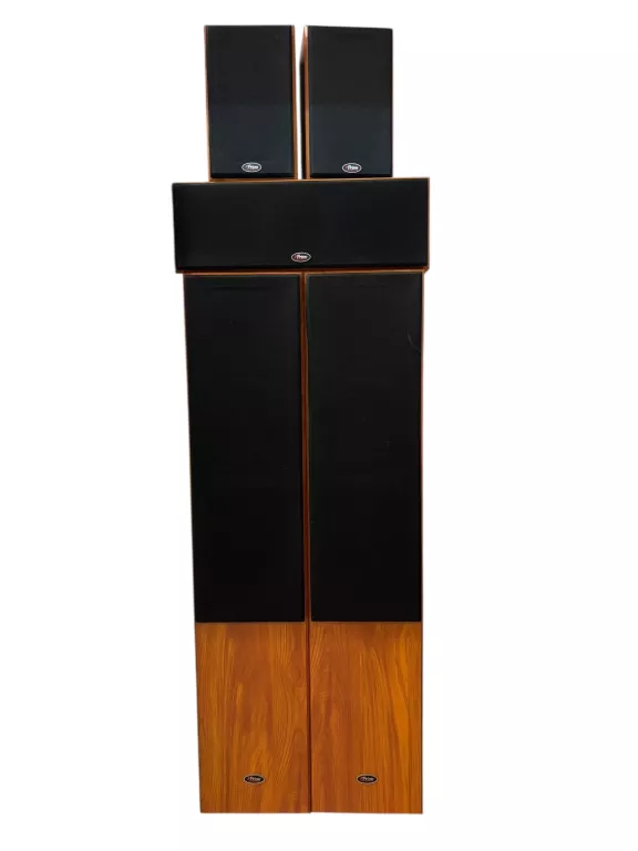 kolumny-glosnikowe-prism-onyx-100-5-sztuk-chrobrego-14-zgorzelec