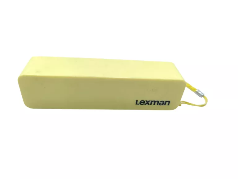 powerbank-lexman-zolty-jana-pawla-ii-32-klodzko-for-cash