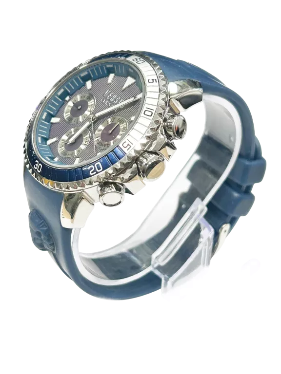 zegarek-versus-versacze-s30040017-rodzaj-129220-1